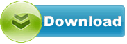 Download ServiceCapture 1.2.8